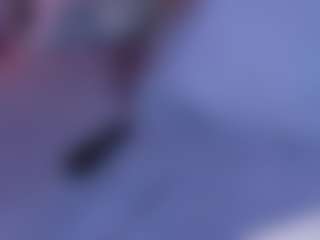 sonyaparker's Live Sex Cam Show