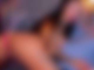 sonyaparker's Live Sex Cam Show