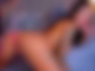 sonyaparker's Live Sex Cam Show