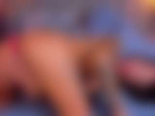 sonyaparker's Live Sex Cam Show