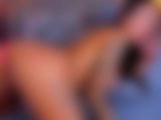 sonyaparker's Live Sex Cam Show