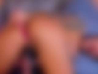 sonyaparker's Live Sex Cam Show