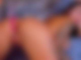 sonyaparker's Live Sex Cam Show