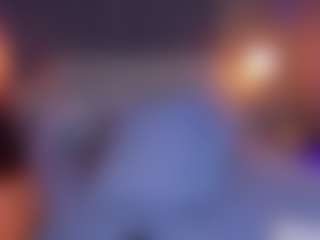 sonyaparker's Live Sex Cam Show