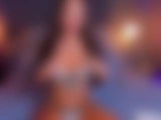sonyaparker's Live Sex Cam Show