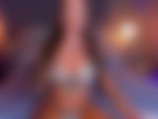 sonyaparker's Live Sex Cam Show