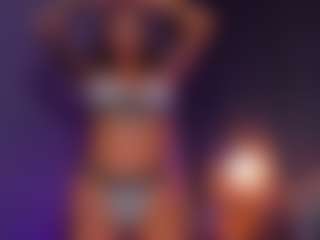 sonyaparker's Live Sex Cam Show