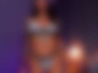 sonyaparker's Live Sex Cam Show