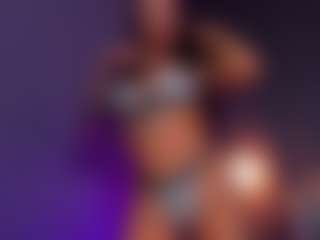 sonyaparker's Live Sex Cam Show