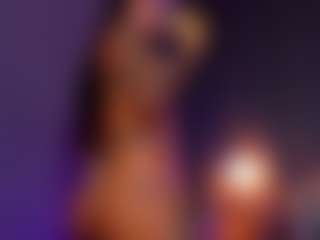 sonyaparker's Live Sex Cam Show