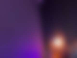 sonyaparker's Live Sex Cam Show