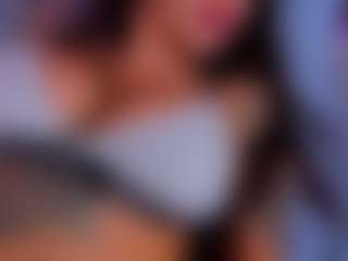 sonyaparker's Live Sex Cam Show
