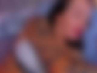 sonyaparker's Live Sex Cam Show