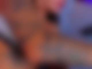 sonyaparker's Live Sex Cam Show