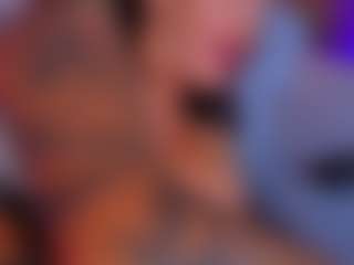 sonyaparker's Live Sex Cam Show