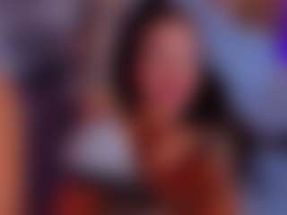 sonyaparker's Live Sex Cam Show