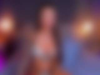 sonyaparker's Live Sex Cam Show
