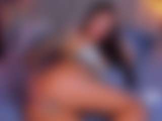 sonyaparker's Live Sex Cam Show