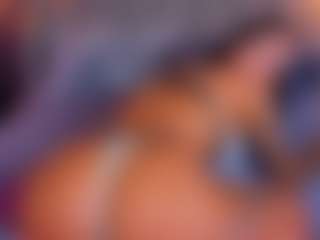 sonyaparker's Live Sex Cam Show