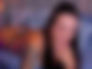 sonyaparker's Live Sex Cam Show