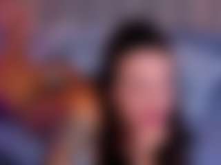 sonyaparker's Live Sex Cam Show
