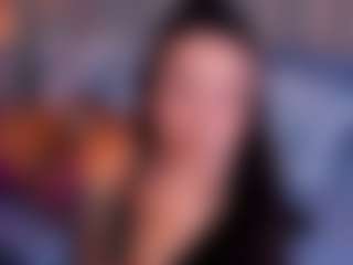 sonyaparker's Live Sex Cam Show