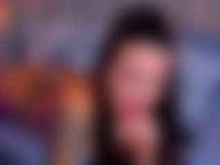 sonyaparker's Live Sex Cam Show