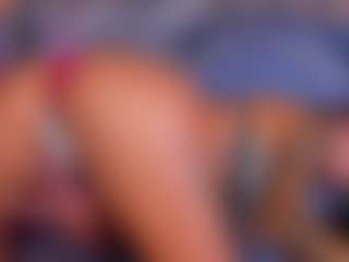 sonyaparker's Live Sex Cam Show