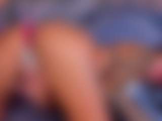sonyaparker's Live Sex Cam Show