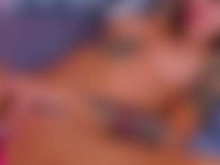 sonyaparker's Live Sex Cam Show