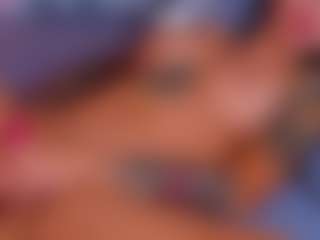 sonyaparker's Live Sex Cam Show