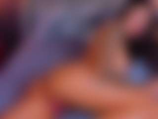 sonyaparker's Live Sex Cam Show