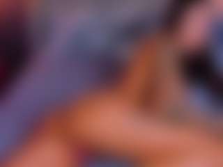 sonyaparker's Live Sex Cam Show