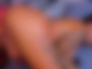 sonyaparker's Live Sex Cam Show