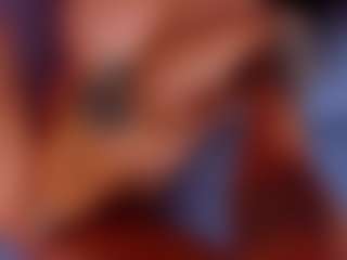 sonyaparker's Live Sex Cam Show