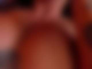 sonyaparker's Live Sex Cam Show