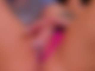 sonyaparker's Live Sex Cam Show