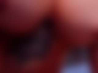 sonyaparker's Live Sex Cam Show