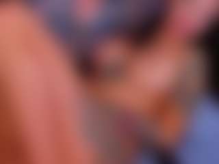 sonyaparker's Live Sex Cam Show