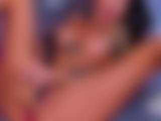 sonyaparker's Live Sex Cam Show