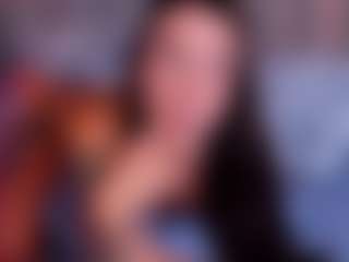 sonyaparker's Live Sex Cam Show