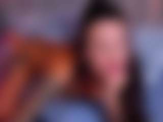 sonyaparker's Live Sex Cam Show