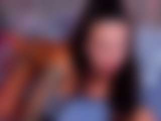 sonyaparker's Live Sex Cam Show