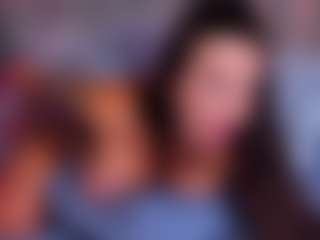 sonyaparker's Live Sex Cam Show