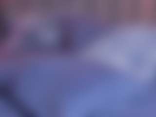 sonyaparker's Live Sex Cam Show