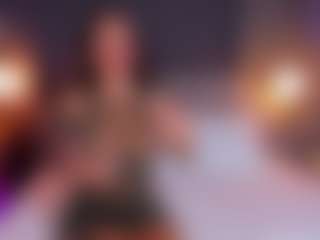 sonyaparker's Live Sex Cam Show