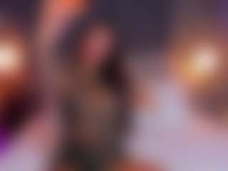 sonyaparker's Live Sex Cam Show