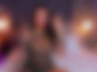 sonyaparker's Live Sex Cam Show