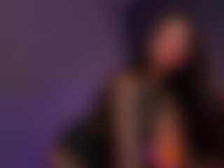 sonyaparker's Live Sex Cam Show