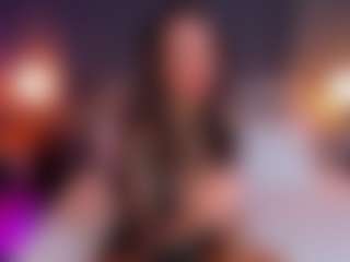 sonyaparker's Live Sex Cam Show